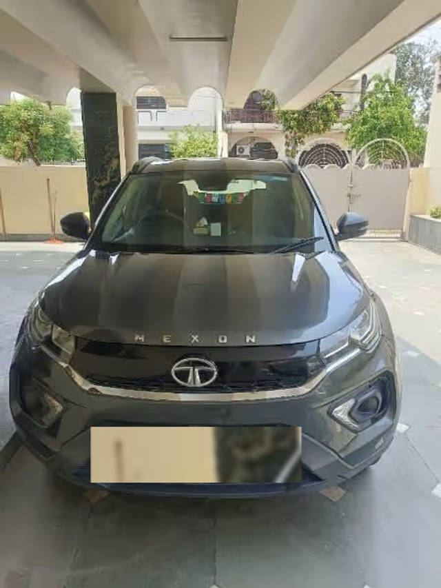 https://images10.gaadi.com/usedcar_image/4618387/original/1aacce95-d449-4530-bb6e-6342983f7bd9.png?imwidth=6400