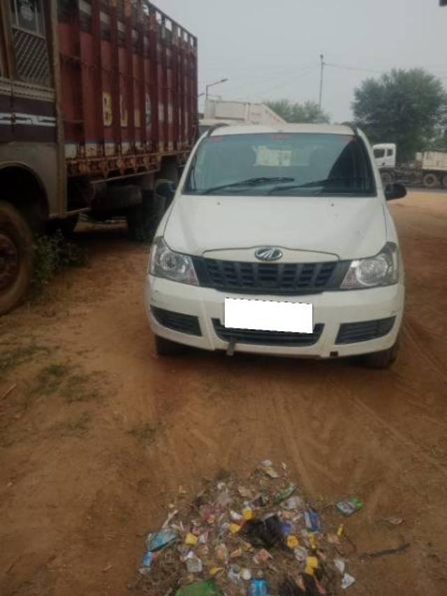 https://images10.gaadi.com/usedcar_image/4618392/original/processed_abeb2548-1248-4573-a7d5-bf1ea648254a.jpg?imwidth=6400