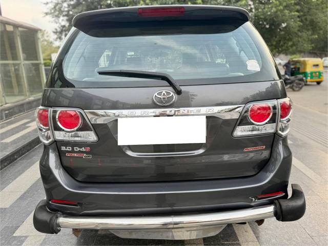 https://images10.gaadi.com/usedcar_image/4618394/original/processed_a821e1b7cdefe6b5d446583f86b4f58a.jpg?imwidth=6402