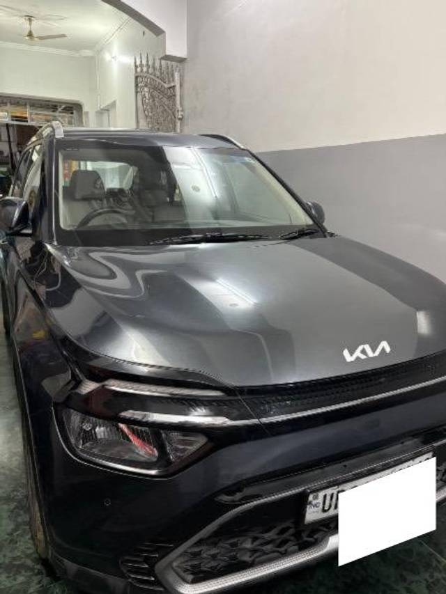 https://images10.gaadi.com/usedcar_image/4618420/original/processed_1812d2a5-2a51-4479-9430-3ebd9fa2618b.jpeg?imwidth=6400