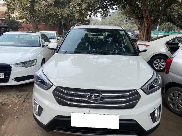 https://images10.gaadi.com/usedcar_image/4618430/original/processed_449cbbec-e517-4de0-9c9d-54aeada6518b.jpeg?imwidth=6400