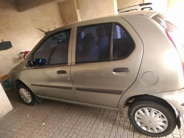 https://images10.gaadi.com/usedcar_image/4618434/original/processed_0a3224d4-7eb1-47d4-9bc1-85a49fe93718.jpg?imwidth=6400