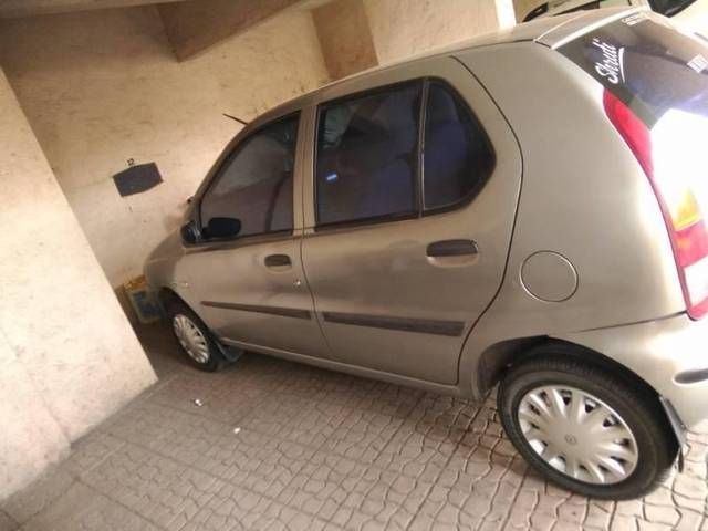 https://images10.gaadi.com/usedcar_image/4618434/original/processed_20063dac-316f-49f3-944c-ec44ab4060d4.jpg?imwidth=6402