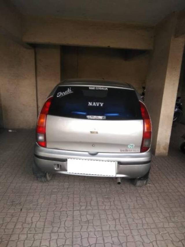 https://images10.gaadi.com/usedcar_image/4618434/original/processed_afc8d231-fe37-42b4-9e18-4d115eae0ade.jpg?imwidth=6401