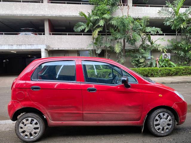 https://images10.gaadi.com/usedcar_image/4618436/original/9dcf34479aa0294b9f133cd177bde37e.jpg?imwidth=6401