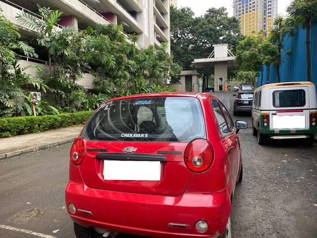 https://images10.gaadi.com/usedcar_image/4618436/original/processed_e27539e98e4dbfd1f2ca6e39be1b15e3.jpg?imwidth=6402