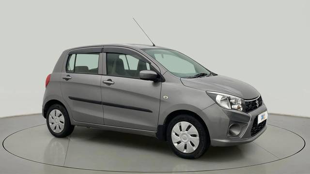 https://images10.gaadi.com/usedcar_image/4618437/original/52e2693bcead6c9780f543c07bee2891.jpg?imwidth=6400