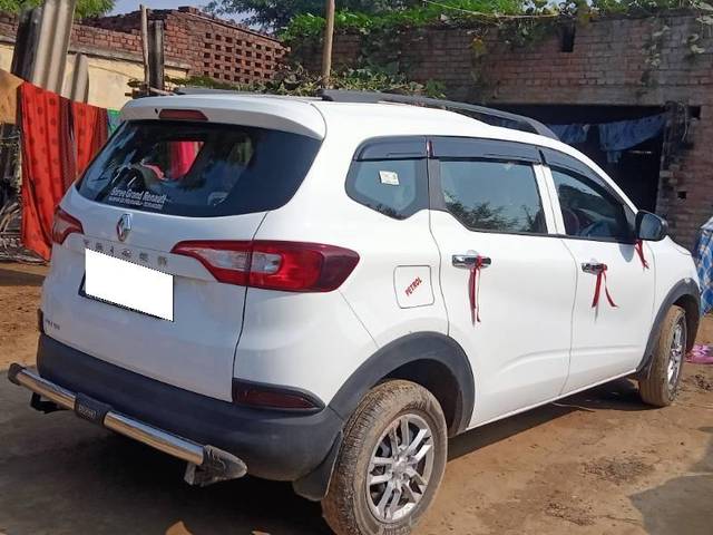 https://images10.gaadi.com/usedcar_image/4618439/original/processed_f20836e6-69e5-479e-9667-0c684dec870b.jpg?imwidth=6401