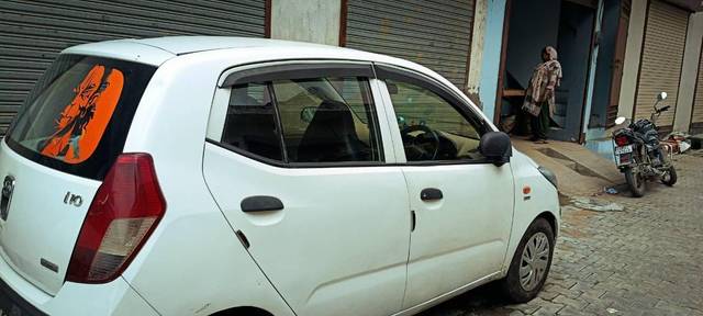 https://images10.gaadi.com/usedcar_image/4618442/original/processed_17584646-24bd-4315-a85f-e1cfd87d25f5.jpg?imwidth=6400