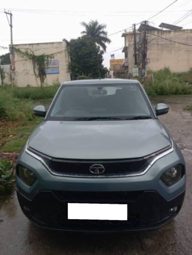 https://images10.gaadi.com/usedcar_image/4618448/original/processed_2fae0caa-1aad-40ea-9260-f487f42b9cc7.jpg?imwidth=6400
