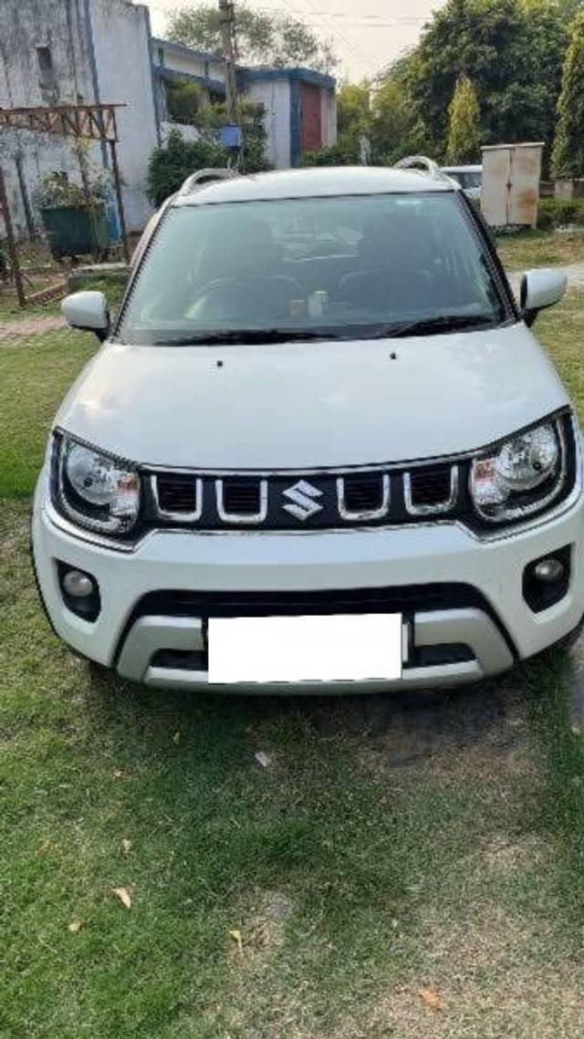 https://images10.gaadi.com/usedcar_image/4618449/original/processed_286ec19f-f404-4c3e-ad4f-5bf93b5e20cb.jpeg?imwidth=6402