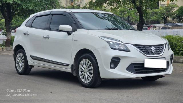 https://images10.gaadi.com/usedcar_image/4618456/original/processed_883ca35bac8bf61330eaf4b05eae2840.jpg?imwidth=6400