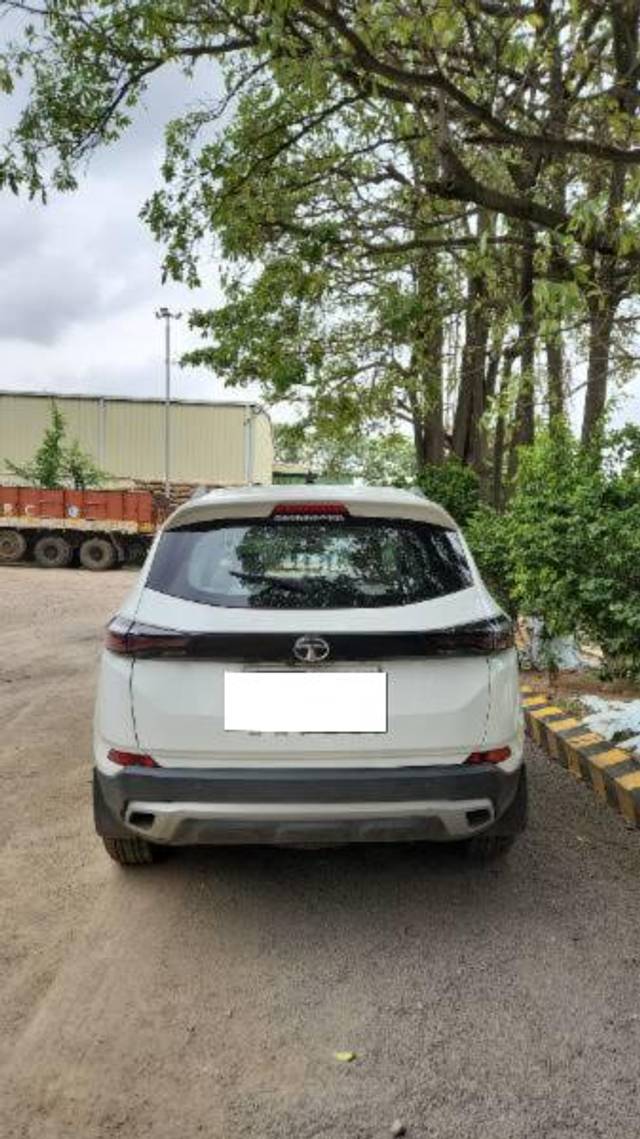 https://images10.gaadi.com/usedcar_image/4618461/original/processed_971a7e8d-eb13-4261-a26d-a9a6b96273ae.jpeg?imwidth=6401