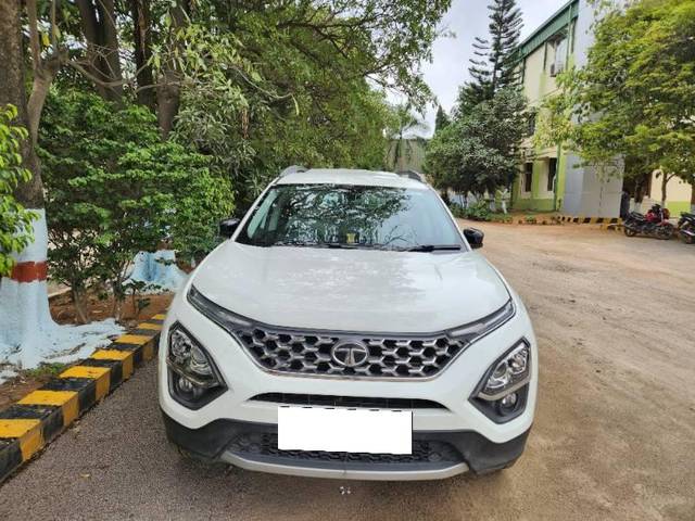 https://images10.gaadi.com/usedcar_image/4618461/original/processed_e414c16d-65bf-423d-96c5-7b6f9d1c09f9.jpg?imwidth=6400