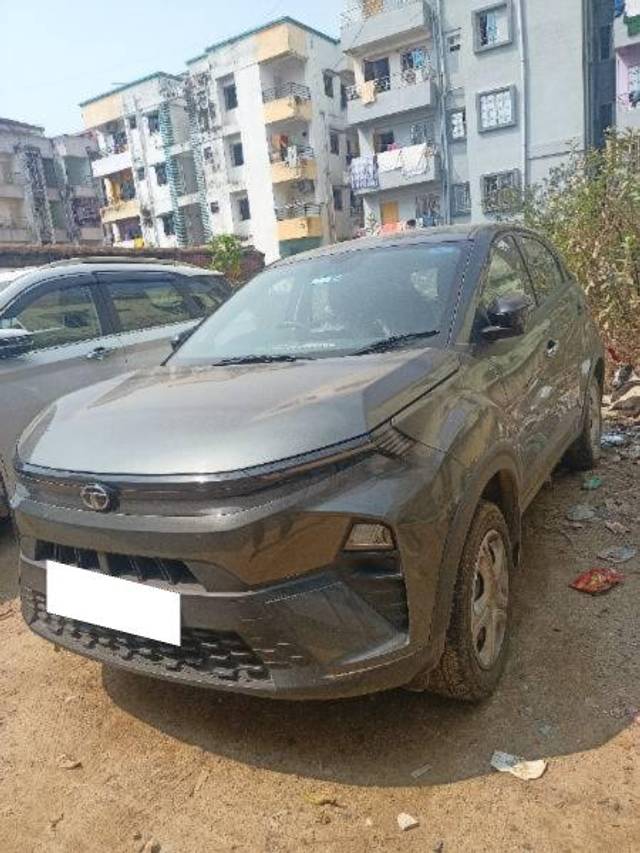 https://images10.gaadi.com/usedcar_image/4618463/original/processed_96004670-f2d0-4e43-a15e-180aaddf7f0c.jpg?imwidth=6400