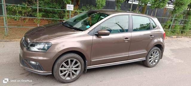 https://images10.gaadi.com/usedcar_image/4618466/original/processed_d2b46d7f9e6c4c863875be9541216342.jpg?imwidth=6400