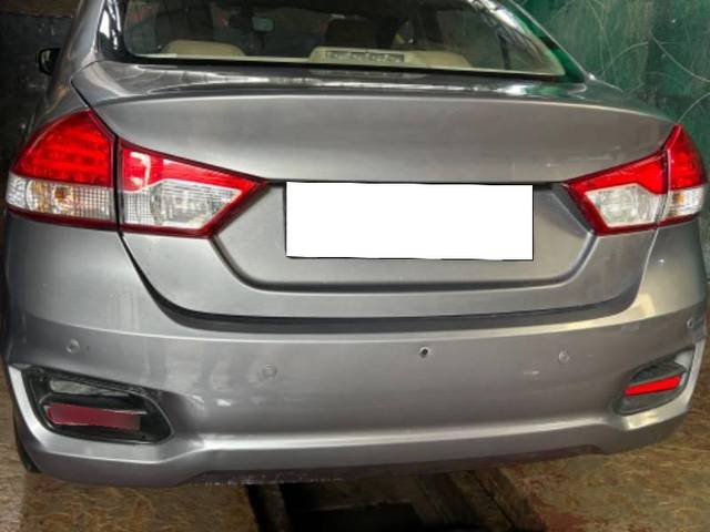 https://images10.gaadi.com/usedcar_image/4618468/original/processed_b414b15f-62a6-45ea-b006-980f3837fa79.jpeg?imwidth=6400