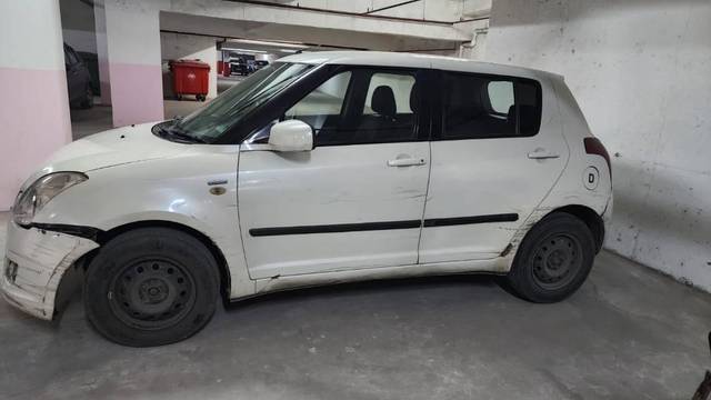 https://images10.gaadi.com/usedcar_image/4618474/original/processed_098cf004-4a80-4f19-b638-8842e4532c88.jpg?imwidth=6400