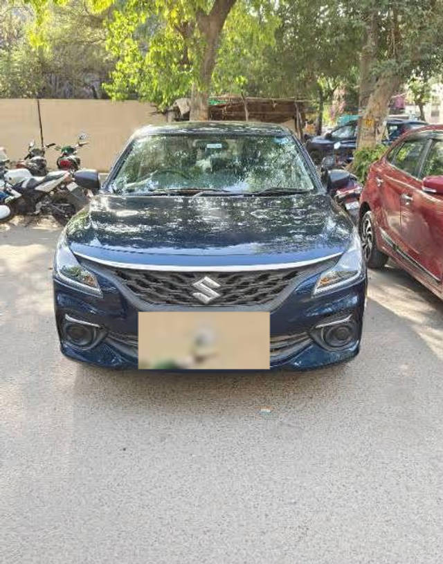 https://images10.gaadi.com/usedcar_image/4618475/original/fdbba943-0478-4813-a037-e8f7c3636391.png?imwidth=6400