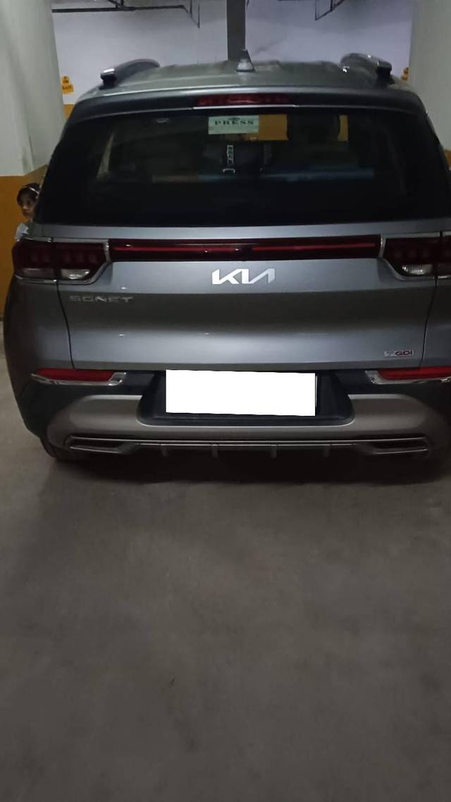 https://images10.gaadi.com/usedcar_image/4618489/original/processed_0f9b9c2c-5ac9-4c6c-b092-66823287d6bd.jpg?imwidth=6402