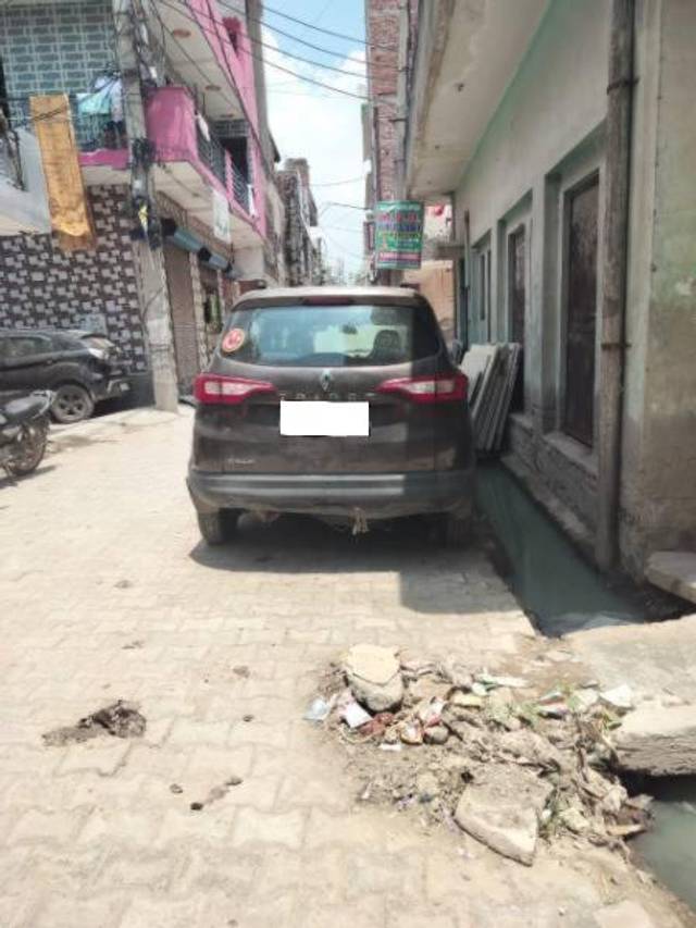 https://images10.gaadi.com/usedcar_image/4618512/original/processed_1d0a91c0-87fe-4916-9e72-a41374a4b18f.jpg?imwidth=6401