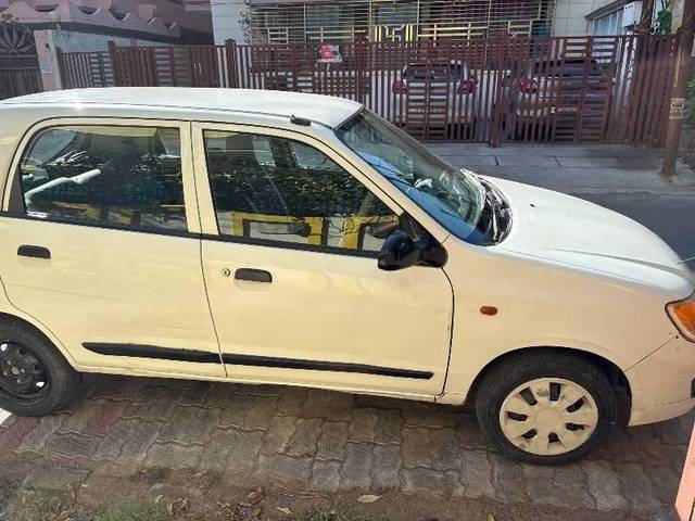 https://images10.gaadi.com/usedcar_image/4618519/original/processed_68db7a83-42e5-4f6f-bcbd-54beded1181b.jpg?imwidth=6401