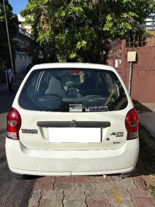 https://images10.gaadi.com/usedcar_image/4618519/original/processed_75cca349-8ea8-48d5-9f06-049a005b3dd3.jpg?imwidth=6402