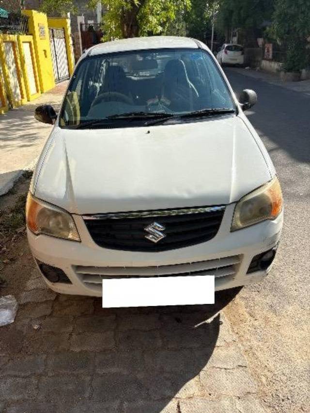 https://images10.gaadi.com/usedcar_image/4618519/original/processed_cef2ccc8-c04d-473a-b414-162159021e84.jpg?imwidth=6400
