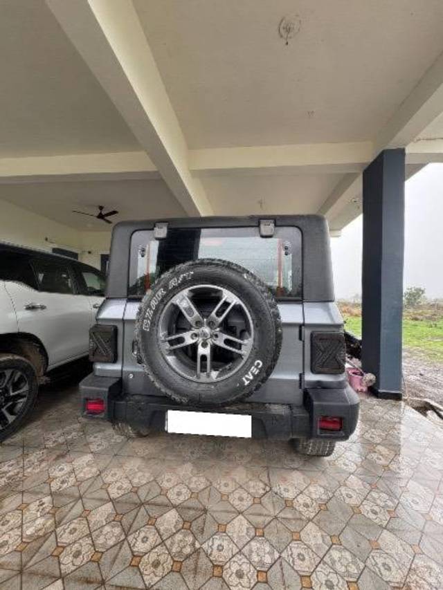 https://images10.gaadi.com/usedcar_image/4618532/original/processed_2a84332e-81bf-43eb-8953-a7ea9a27d6c9.jpeg?imwidth=6401