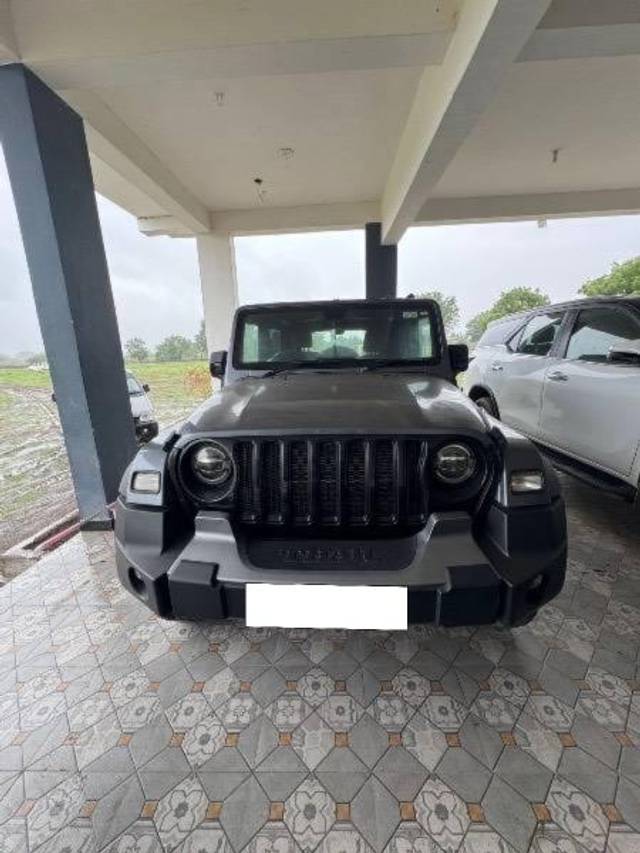 https://images10.gaadi.com/usedcar_image/4618532/original/processed_ddfda1f1-0669-4c64-8b8e-46a188a177b1.jpeg?imwidth=6400