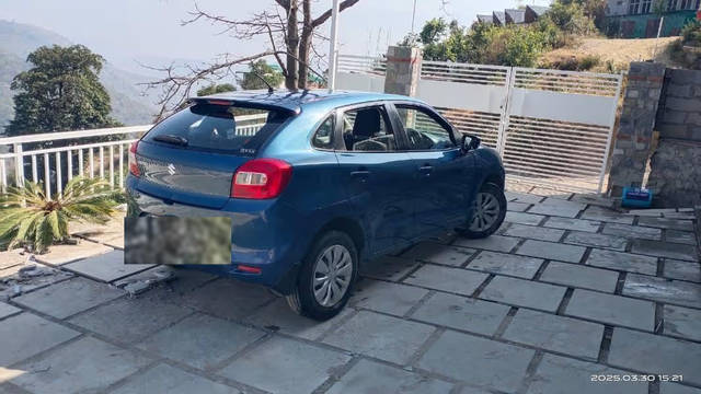 https://images10.gaadi.com/usedcar_image/4618536/original/521d34b9-7d69-471c-b2ea-d4b9d56c4a5b.png?imwidth=6402