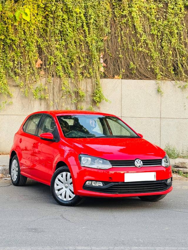https://images10.gaadi.com/usedcar_image/4618549/original/processed_490e9a1980ca7bec5752f419ef5ff3e9.jpg?imwidth=6400