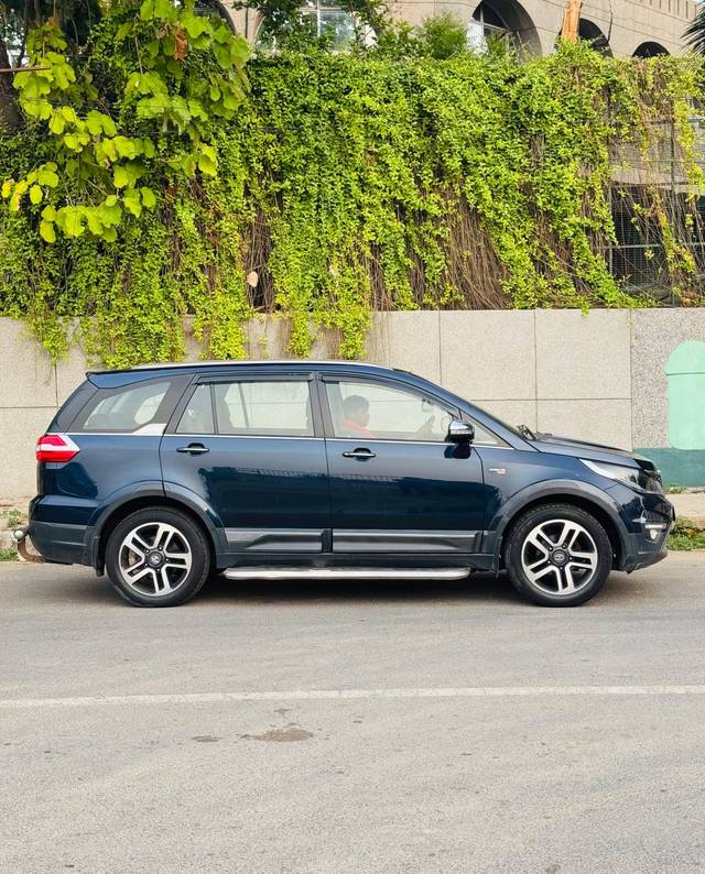 https://images10.gaadi.com/usedcar_image/4618552/original/processed_00cbf208dd4e70bbad52bf250201c591.jpg?imwidth=6401