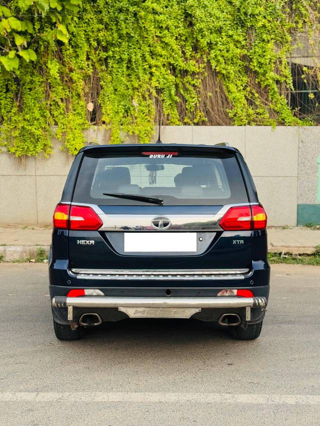 https://images10.gaadi.com/usedcar_image/4618552/original/processed_07fcd6231bd7ad2522ddc4da513d2036.jpg?imwidth=6402