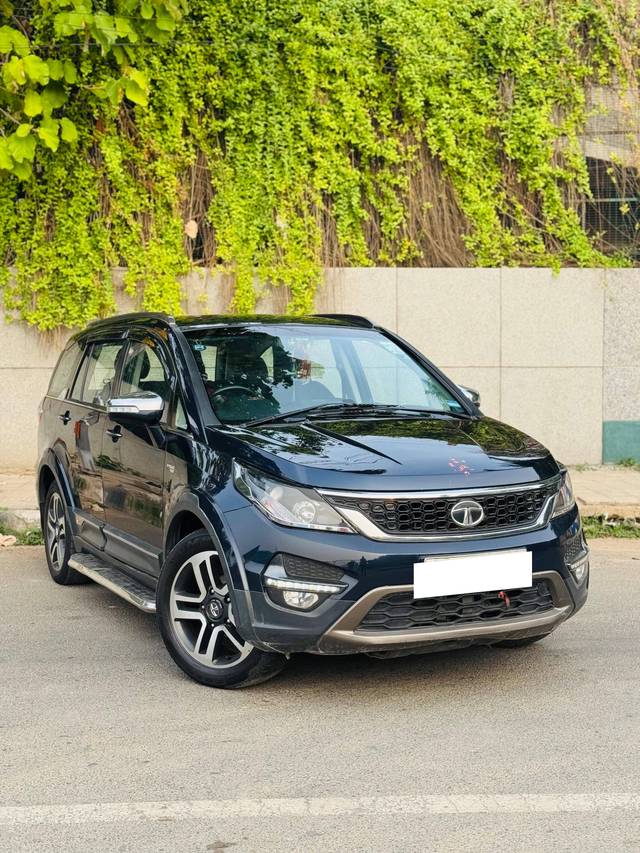 https://images10.gaadi.com/usedcar_image/4618552/original/processed_29ed7184ac5b8bbca5d665ee4749993e.jpg?imwidth=6400