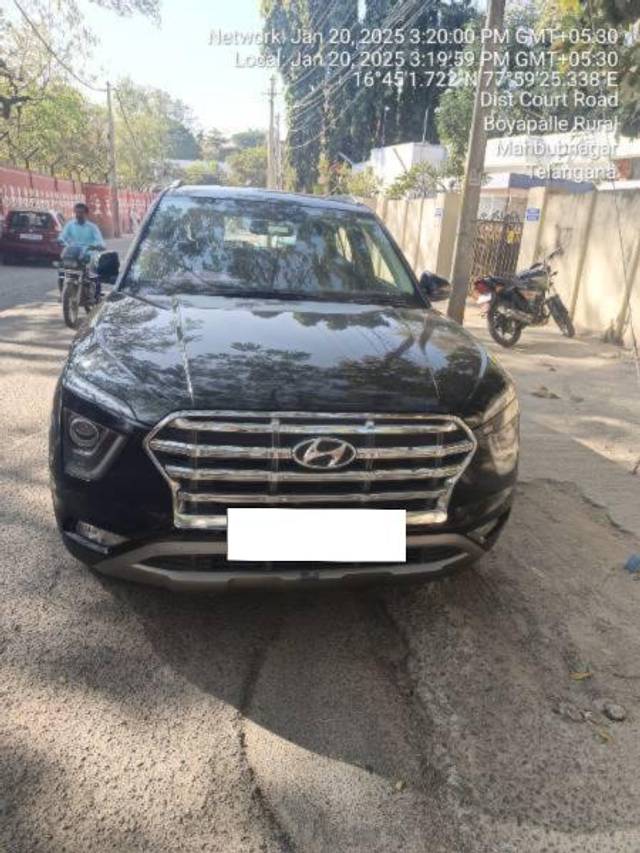 https://images10.gaadi.com/usedcar_image/4618554/original/processed_c5553f32-ea4a-4598-b96d-4b0e4da11bf9.jpg?imwidth=6400