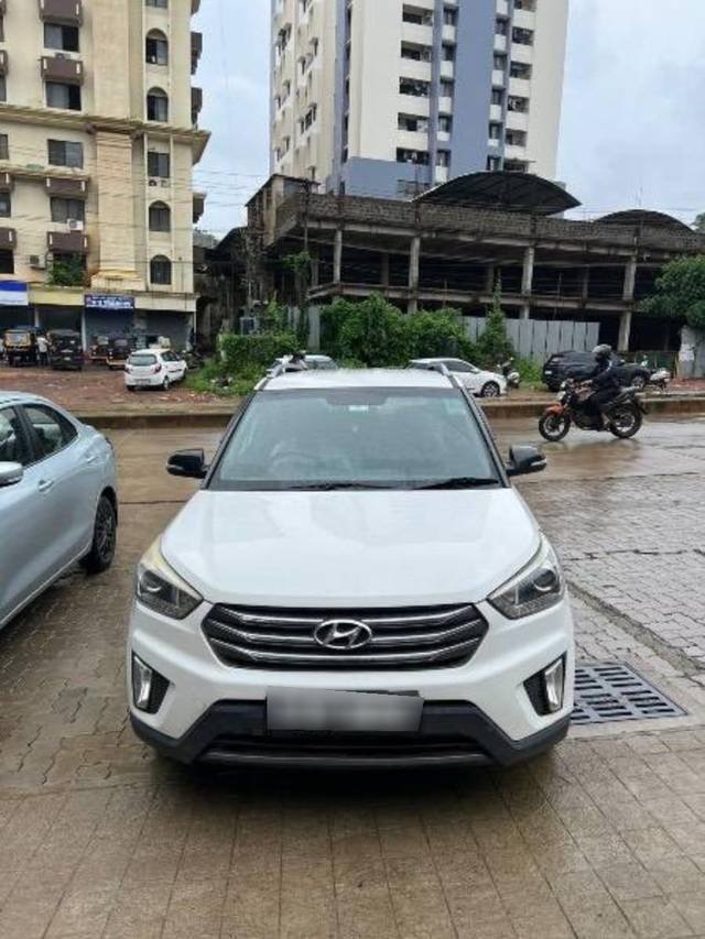 https://images10.gaadi.com/usedcar_image/4618564/original/processed_de666e2b-fdc3-4ecd-b25d-7e2fd5f7e5e4.jpeg?imwidth=6400