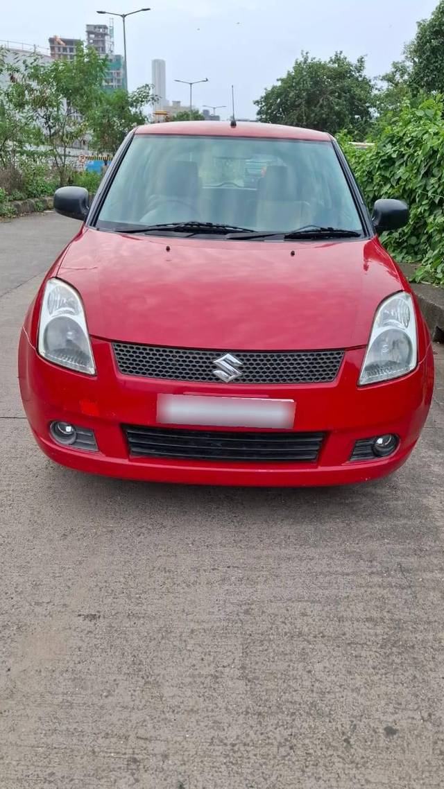 https://images10.gaadi.com/usedcar_image/4618577/original/processed_293669fd533e983e633d9216a8e7c21f.jpg?imwidth=6400