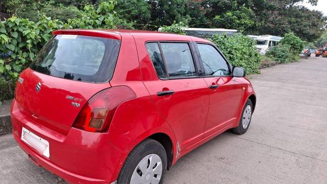 https://images10.gaadi.com/usedcar_image/4618577/original/processed_daa511e246be411d75b6ab621fa752c4.jpg?imwidth=6401
