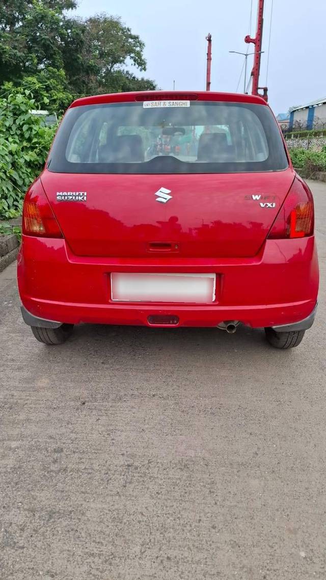 https://images10.gaadi.com/usedcar_image/4618577/original/processed_e5b260cd603e32ad0fe695613d3e6931.jpg?imwidth=6402