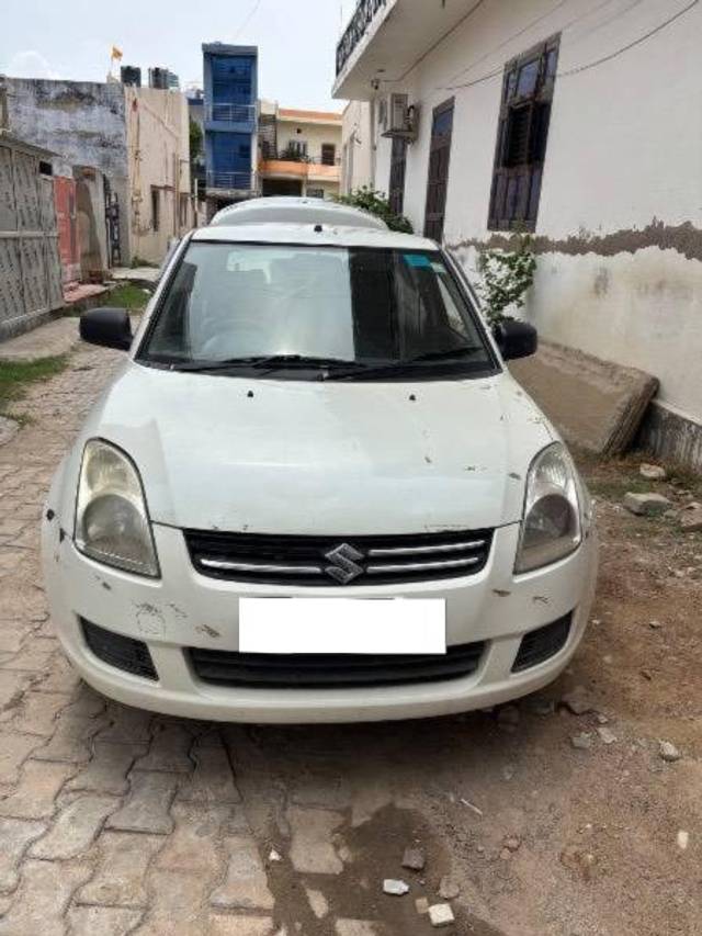 https://images10.gaadi.com/usedcar_image/4618585/original/processed_52a3b170-ea7c-42da-94df-932a53c84e68.jpeg?imwidth=6401