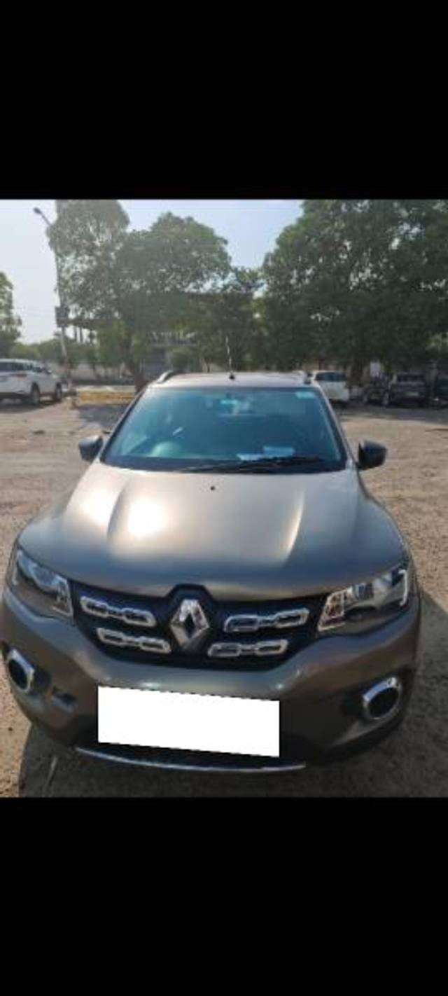 https://images10.gaadi.com/usedcar_image/4618603/original/processed_8fcb7409-029f-4937-b711-d6d3aad9f9d4.jpg?imwidth=6400