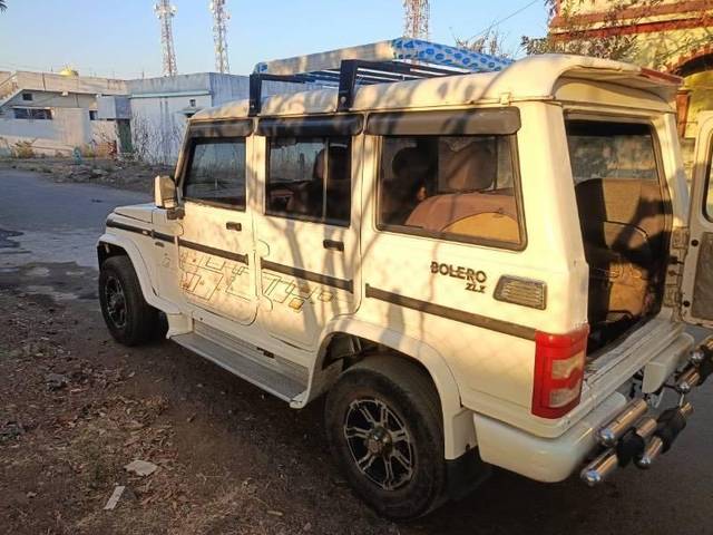 https://images10.gaadi.com/usedcar_image/4618607/original/processed_0001431c-4a4c-43ad-b509-cc5f7f23c31f.jpeg?imwidth=6401