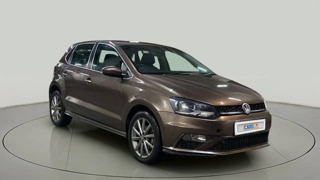 https://images10.gaadi.com/usedcar_image/4618616/original/510af4d741f68b4123571004c725f1ec.jpg?imwidth=6400
