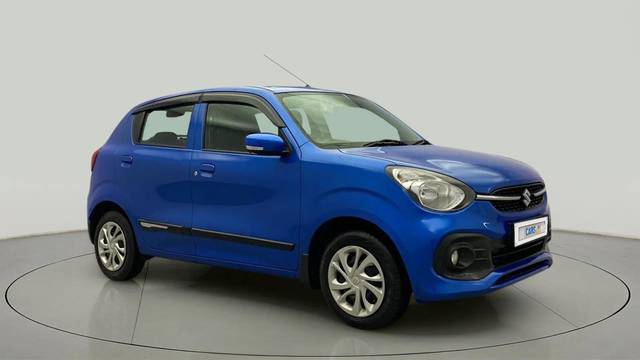 https://images10.gaadi.com/usedcar_image/4618617/original/f59878cece2328b72675f1353f0e7785.jpg?imwidth=6400