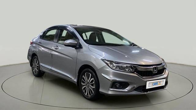 https://images10.gaadi.com/usedcar_image/4618618/original/6e44aa8fc9c3d37f810dc468fcce100b.jpg?imwidth=6400
