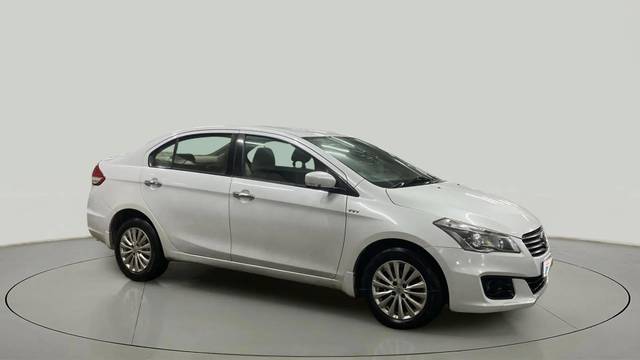 https://images10.gaadi.com/usedcar_image/4618624/original/5b5732ccdc5242c8131c4c91ad836966.jpg?imwidth=6400
