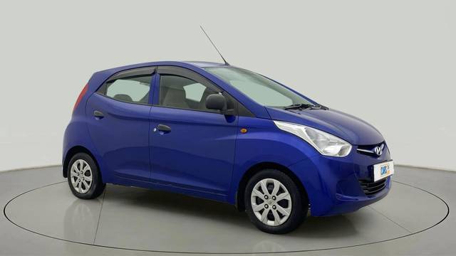 https://images10.gaadi.com/usedcar_image/4618626/original/d1ec32c4f40ed25e89470d513114b924.jpg?imwidth=6400