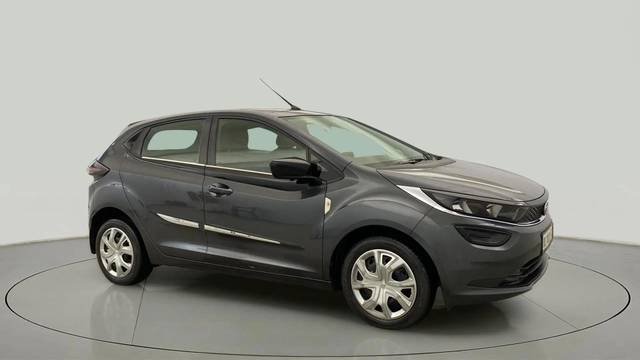 https://images10.gaadi.com/usedcar_image/4618632/original/9ddf6cbf8899858f77e290bf6fb0edea.jpg?imwidth=6400