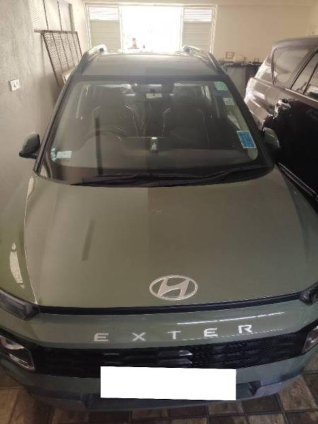 https://images10.gaadi.com/usedcar_image/4618636/original/processed_88f535bd-bc3a-46f1-ad11-c6e74e216786.jpeg?imwidth=6400